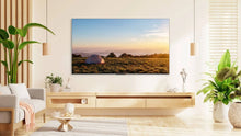 TELEVISEUR TCL 56V6B - 139CM UHD 4K 50Hz GOOGLE TV - kashkazi976.yt
