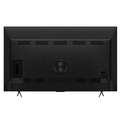 TELEVISEUR TCL 75C72B - 189CM QLED 4K HDR 144 Hz GOOGLE TV F - kashkazi976.yt