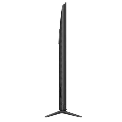 TELEVISEUR TCL 75C72B - 189CM QLED 4K HDR 144 Hz GOOGLE TV F - kashkazi976.yt