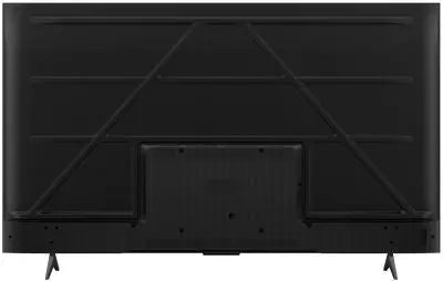 TELEVISEUR TCL 75V6B - 189CM UHD 4K 50Hz GOOGLE TV E - kashkazi976.yt