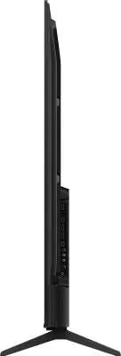 TELEVISEUR TCL 75V6B - 189CM UHD 4K 50Hz GOOGLE TV E - kashkazi976.yt