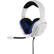 THE G-LAB KORP COBALT Casque GAMING +Micro X-Bass PC/PS4/Xbox * Blanc - kashkazi976.yt