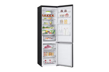 REFRIGERATEUR COMBINE LG GBB72M9CQ1 LIVRE DES AUJOURD