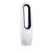 VENTILATEUR COLONNE 85CM S/PALE 70W 4V 3MODES FT.OSCILL. MINUTERIE+TC LIVRE DES AUJOURD