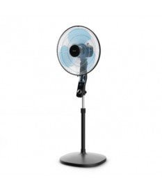 VENTILATEUR ESSENTIAL + ANTI-MOUSTIQUE TEFAL - kashkazi976.yt