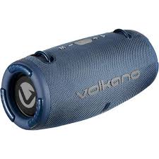 VOLKANO CYCLONE Ma boutique