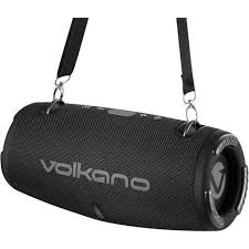 VOLKANO CYCLONE Ma boutique