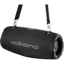 VOLKANO CYCLONE Ma boutique