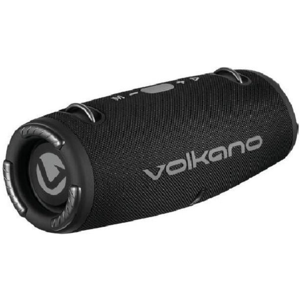 VOLKANO CYCLONE Ma boutique