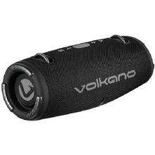 VOLKANO CYCLONE Ma boutique