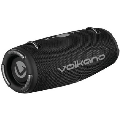 VOLKANO CYCLONE Ma boutique