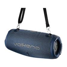 VOLKANO CYCLONE Ma boutique