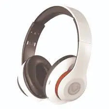 VOLKANO VH102 - WT Impulse CASQUE - kashkazi976.yt