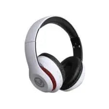 VOLKANO VH102 - WT Impulse CASQUE - kashkazi976.yt