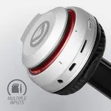 VOLKANO VH102 - WT Impulse CASQUE - kashkazi976.yt