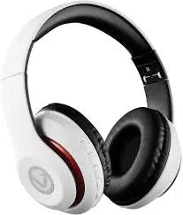 VOLKANO VH102 - WT Impulse CASQUE - kashkazi976.yt