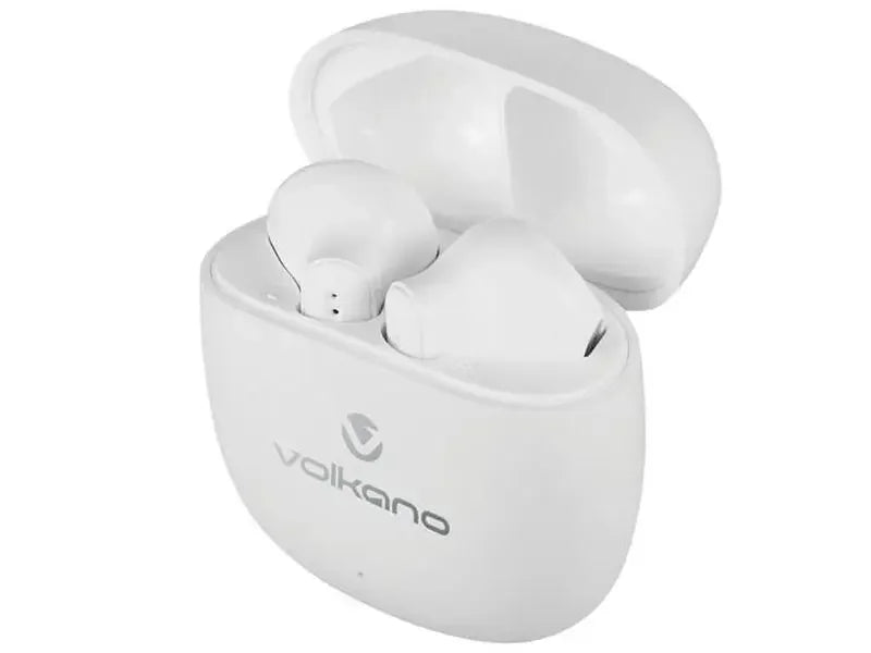 VOLKANO VK - 1119 - WT ECOUTEUR VXT200S - kashkazi976.yt