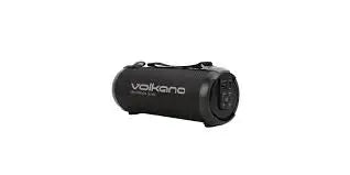 VOLKANO VK - 3201 - BK MINI MAMBA - kashkazi976.yt