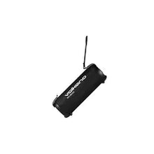 VOLKANO VK - 3201 - BK MINI MAMBA - kashkazi976.yt