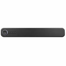 VOLKANO VK-3909-MS Sabre 2.0 Series 6W Mini Barre de son Portable - kashkazi976.yt