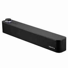 VOLKANO VK-3909-MS Sabre 2.0 Series 6W Mini Barre de son Portable - kashkazi976.yt