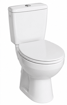 WC complet - kashkazi976.yt