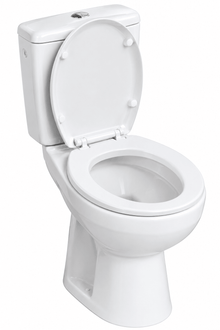 WC complet - kashkazi976.yt