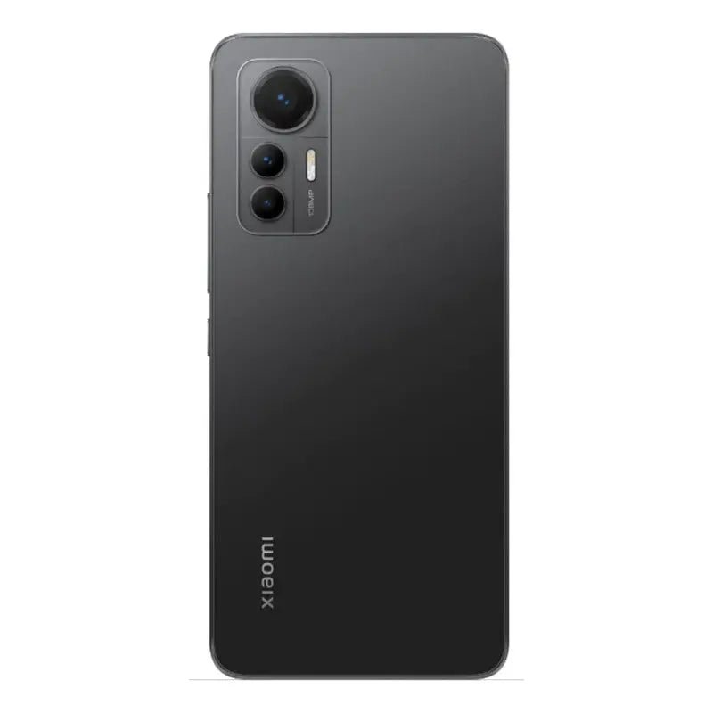 xiaomi - 12 - lite - 5g - double - sim - 655 - 128 - go - 6 - go - ram - noir - kashkazi976.yt