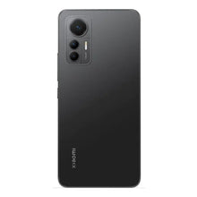 xiaomi - 12 - lite - 5g - double - sim - 655 - 128 - go - 6 - go - ram - noir - kashkazi976.yt