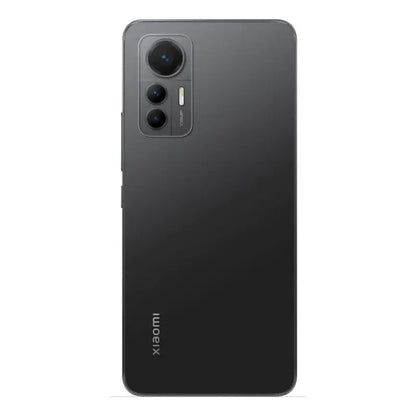 xiaomi - 12 - lite - 5g - double - sim - 655 - 128 - go - 6 - go - ram - noir - kashkazi976.yt