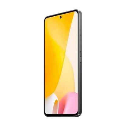 xiaomi - 12 - lite - 5g - double - sim - 655 - 128 - go - 6 - go - ram - noir - kashkazi976.yt
