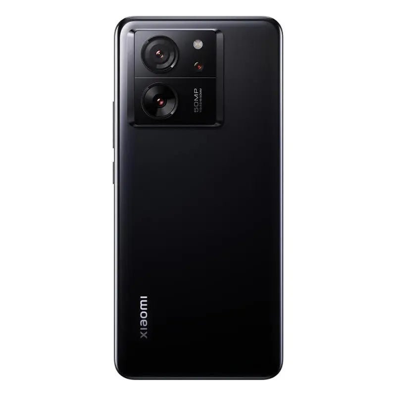 XIAOMI 13T 5G (Double Sim - 6.67, 256 Go, 8 Go RAM) Noir - kashkazi976.yt
