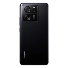 XIAOMI 13T 5G (Double Sim - 6.67, 256 Go, 8 Go RAM) Noir - kashkazi976.yt