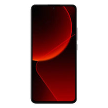 XIAOMI 13T 5G (Double Sim - 6.67, 256 Go, 8 Go RAM) Noir - kashkazi976.yt