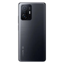 Xiaomi Mi 11T (5G - Double SIM - 6.67", 128 Go, 8 Go RAM) Gris - kashkazi976.yt
