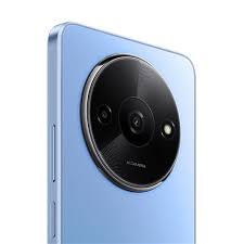 Xiaomi Redmi A3 (6.71" - 128 Go, 4 Go RAM) Bleu - kashkazi976.yt