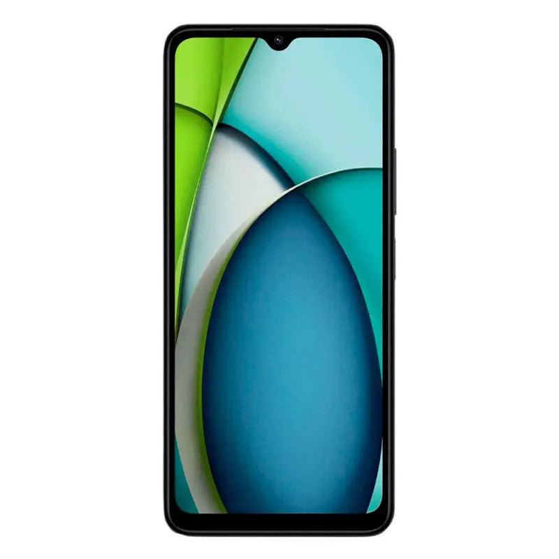 Xiaomi Redmi A3X (6.71" - 128 Go, 3 Go RAM) Blanc - kashkazi976.yt