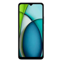 Xiaomi Redmi A3X (6.71" - 128 Go, 3 Go RAM) Blanc - kashkazi976.yt