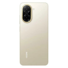 Xiaomi Redmi A5 (6.88" - 128 Go, 4 Go RAM) Or - kashkazi976.yt
