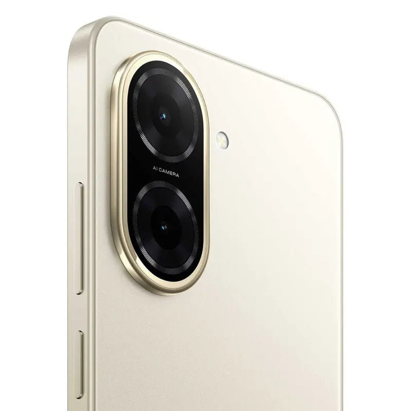 Xiaomi Redmi A5 (6.88" - 128 Go, 4 Go RAM) Or - kashkazi976.yt