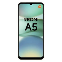 Xiaomi Redmi A5 (6.88" - 128 Go, 4 Go RAM) Or - kashkazi976.yt