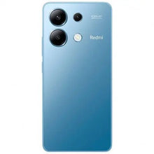 Xiaomi Redmi Note 13 5G - 256 Go, 8 Go RAM - kashkazi976.yt