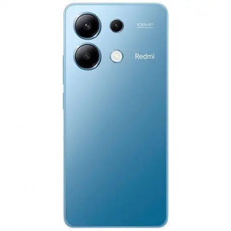 Xiaomi Redmi Note 13 5G - 256 Go, 8 Go RAM - kashkazi976.yt